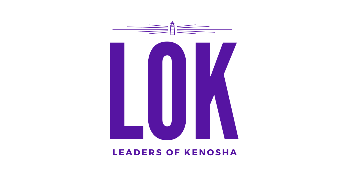 Leaders of Kenosha