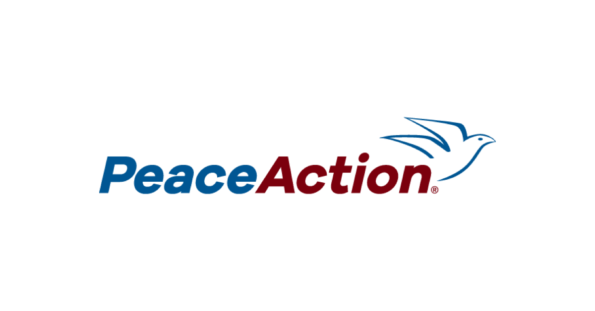 Baltimore Peace Action