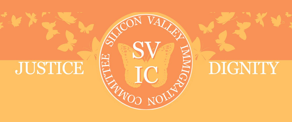 Silicon Valley Immigration Committee