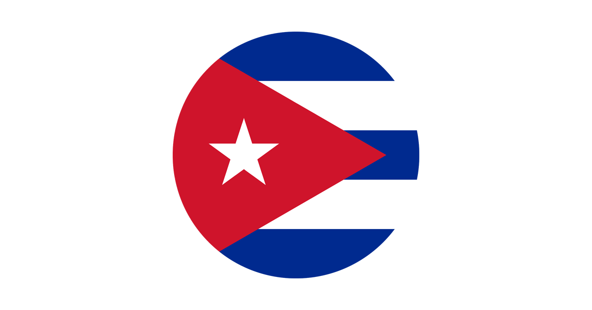 Wisconsin Coalition to Normalize Relations with Cuba